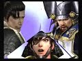 Musou Orochi MS: Ieyasu, Date, and Magoichi part 1 Musou Orochi MS: Ieyasu, Date, and Magoichi part 1