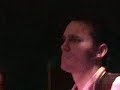 Prevail Live - Mylk (as seen on American Idol) Prevail Live - Mylk (as seen on American Idol)