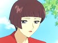 sakura y un evento deportivo lleno de flores.