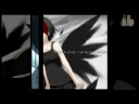 akahara is a beutiful freak
