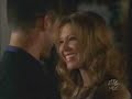 Danny and Mary - Las Vegas - 2x02 part 2