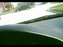 Cruising Tha str33t Cruising Tha str33t