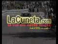 videos de Miki Covas Seat Ibiza