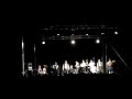 Goran Bregovic live in Athens 9/06/07