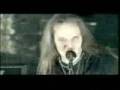 Children of Bodom - Blood Drunk