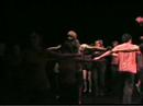 Rhythm Of Life- SOHO Show Rhythm Of Life- SOHO Show