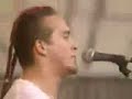 Diesel - Drain - Live Rock in Rio (2001)