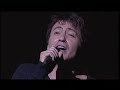michel-fugain-une-belle-histoire.html