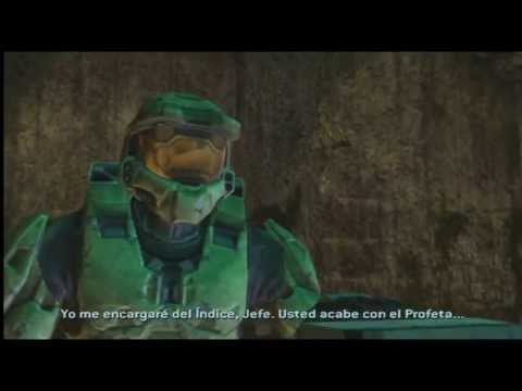 Master - Si te Gusto el video Por favor deja tu like, eso ayuda mucho al canal gracias XD descargate mi app aqui http://myapp.wips.com/duxa7iva-app-addon Facebook htt...