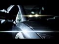 Niro  streetlourd  Hors Categorie [hd] Clip Officiel