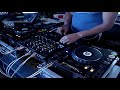 Ricardo Gir�n? - Latin Soul[s] part two preview