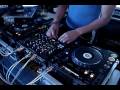 Ricardo Girón™ - Latin Soul[s] part two preview