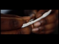 Smoke DZA - Continental Kush Breakfast feat. Den10 (Dir. by Visually Inklined)