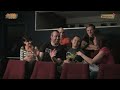 Kabaret IDEA - Rozmowa na PACE