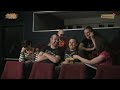 Kabaret IDEA - Rozmowa na PACE
