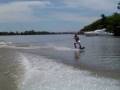videos de HS 180 RSW