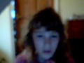 Click here to watch this video danielle fowler's Webcam Video from 23 May 2012 23:23 (PDT)