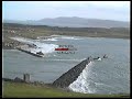 Video by Loughie McCuaig