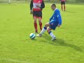 Fortuna Wielen - Radwan Lubasz 0-1 K.Dymek Fortuna Wielen - Radwan Lubasz 0-1 K.Dymek
