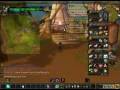 GFHLG: Part 3: Bloodhoof Village/ThunderBluff Part 2/4