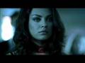 (Good Charlotte) Mams Taylor's 'LA GIRLS' feat (Joel Madden)