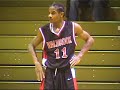 Baltimore MD  Basketball Highlights ( High School )