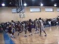 Baltimore MD  Basketball Highlights ( High School )