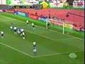 Selección brasileña!
