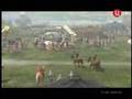 Ozan �nsal - Bir �anli Destan