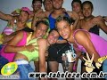Carnaval Nova Russas 2006