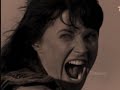 Xena and Gabrielle - Simply the Best Xena and Gabrielle - Simply the Best