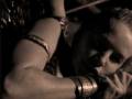 videos de Xena and Gabrielle - Simply the Best