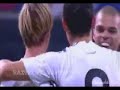 Cristiano Ronaldo - 2009-2010 I'm Ready HQ