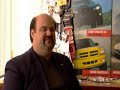 Discovery Channel - McLaren F1(Dublado) Discovery Channel - McLaren F1(Dublado)