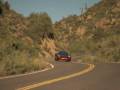 videos de Discovery Channel - McLaren F1(Dublado)