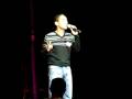 videos de P1010298