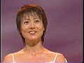 Kaoru  Sugita ?Tori no Uta?ver.1?2004.8?