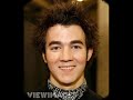 Paul Kevin Jonas II Paul Kevin Jonas II