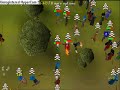 trynkickme pk vid 2!!!