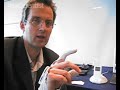 Wearable computers