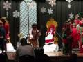 videos de Elfis and the Sleighriders 2008 PART 1 0001