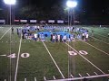 victory bell part 1