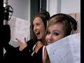 STORYBOARD DISCUSSION.mp4