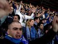 SLB x FC PORTO \"Extras\" SuperDragões SLB x FC PORTO \"Extras\" SuperDragões