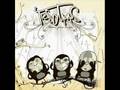 Tres Monos - Pasen y vean