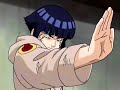 AMV - Naruto - Hinata - Linkin Park - Pushing Me Away AMV - Naruto - Hinata - Linkin Park - Pushing Me Away