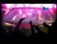 Hard2Beat presents: Big Tunes 2008