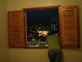 Pra�a da esta��o (Duduart)