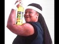 great video to kj-52's song coke fry and cheeseburger