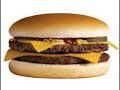 great video to kj-52's song coke fry and cheeseburger